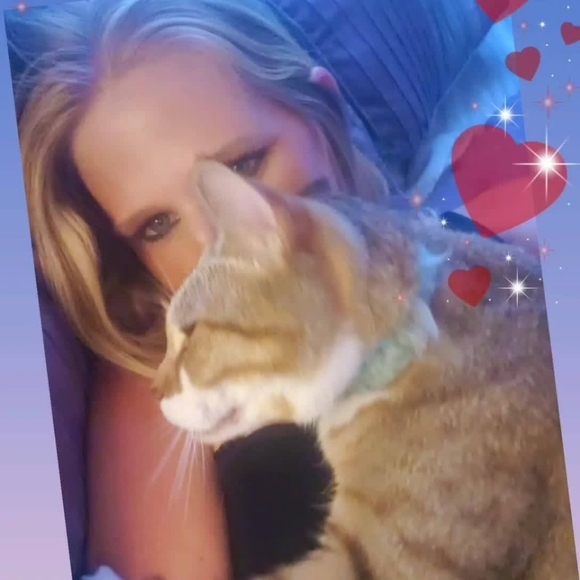 LIVE NOW ! - Picture 10 of 17